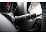 Toyota Aygo 1.0 VVT-i x-play | Groot scherm met multimedia | Airco | Parkeercamera |