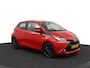 Toyota Aygo 1.0 VVT-i x-play | Groot scherm met multimedia | Airco | Parkeercamera |