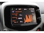 Toyota Aygo 1.0 VVT-i x-play | Groot scherm met multimedia | Airco | Parkeercamera |