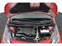 Toyota Aygo 1.0 VVT-i x-play | Groot scherm met multimedia | Airco | Parkeercamera |