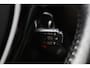 Toyota Aygo 1.0 VVT-i x-play | Groot scherm met multimedia | Airco | Parkeercamera |