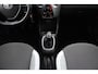 Toyota Aygo 1.0 VVT-i x-play | Groot scherm met multimedia | Airco | Parkeercamera |