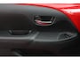 Toyota Aygo 1.0 VVT-i x-play | Groot scherm met multimedia | Airco | Parkeercamera |