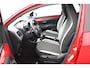 Toyota Aygo 1.0 VVT-i x-play | Groot scherm met multimedia | Airco | Parkeercamera |