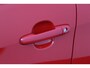 Toyota Aygo 1.0 VVT-i x-play | Groot scherm met multimedia | Airco | Parkeercamera |