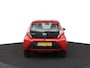 Toyota Aygo 1.0 VVT-i x-play | Groot scherm met multimedia | Airco | Parkeercamera |