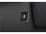 Toyota Aygo 1.0 VVT-i x-play | Groot scherm met multimedia | Airco | Parkeercamera |