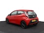 Toyota Aygo 1.0 VVT-i x-play | Groot scherm met multimedia | Airco | Parkeercamera |