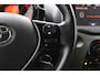 Toyota Aygo 1.0 VVT-i x-play | Groot scherm met multimedia | Airco | Parkeercamera |