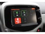 Toyota Aygo 1.0 VVT-i x-play | Groot scherm met multimedia | Airco | Parkeercamera |