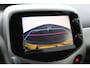 Toyota Aygo 1.0 VVT-i x-play | Groot scherm met multimedia | Airco | Parkeercamera |