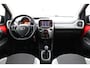 Toyota Aygo 1.0 VVT-i x-play | Groot scherm met multimedia | Airco | Parkeercamera |