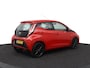 Toyota Aygo 1.0 VVT-i x-play | Groot scherm met multimedia | Airco | Parkeercamera |