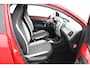 Toyota Aygo 1.0 VVT-i x-play | Groot scherm met multimedia | Airco | Parkeercamera |