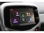 Toyota Aygo 1.0 VVT-i x-play | Groot scherm met multimedia | Airco | Parkeercamera |