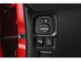 Toyota Aygo 1.0 VVT-i x-play | Groot scherm met multimedia | Airco | Parkeercamera |