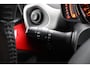 Toyota Aygo 1.0 VVT-i x-play | Groot scherm met multimedia | Airco | Parkeercamera |