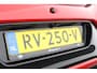 Toyota Aygo 1.0 VVT-i x-play | Groot scherm met multimedia | Airco | Parkeercamera |