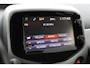 Toyota Aygo 1.0 VVT-i x-play | Groot scherm met multimedia | Airco | Parkeercamera |