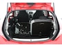 Toyota Aygo 1.0 VVT-i x-play | Groot scherm met multimedia | Airco | Parkeercamera |