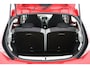 Toyota Aygo 1.0 VVT-i x-play | Groot scherm met multimedia | Airco | Parkeercamera |
