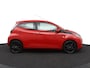Toyota Aygo 1.0 VVT-i x-play | Groot scherm met multimedia | Airco | Parkeercamera |
