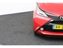 Toyota Aygo 1.0 VVT-i x-play | Groot scherm met multimedia | Airco | Parkeercamera |