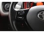 Toyota Aygo 1.0 VVT-i x-play | Groot scherm met multimedia | Airco | Parkeercamera |