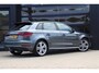 Audi A3 Sportback 1.4 e-tron PHEV Ambition Pro Line plus | NAP | Afgevlakt Stuur | Navi | Cruise | Clima | Afneembare Trekhaak |