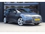 Audi A3 Sportback 1.4 e-tron PHEV Ambition Pro Line plus | NAP | Afgevlakt Stuur | Navi | Cruise | Clima | Afneembare Trekhaak |