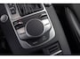 Audi A3 Sportback 1.4 e-tron PHEV Ambition Pro Line plus | NAP | Afgevlakt Stuur | Navi | Cruise | Clima | Afneembare Trekhaak |