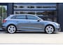 Audi A3 Sportback 1.4 e-tron PHEV Ambition Pro Line plus | NAP | Afgevlakt Stuur | Navi | Cruise | Clima | Afneembare Trekhaak |