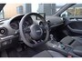 Audi A3 Sportback 1.4 e-tron PHEV Ambition Pro Line plus | NAP | Afgevlakt Stuur | Navi | Cruise | Clima | Afneembare Trekhaak |