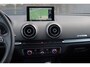 Audi A3 Sportback 1.4 e-tron PHEV Ambition Pro Line plus | NAP | Afgevlakt Stuur | Navi | Cruise | Clima | Afneembare Trekhaak |
