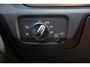 Audi A3 Sportback 1.4 e-tron PHEV Ambition Pro Line plus | NAP | Afgevlakt Stuur | Navi | Cruise | Clima | Afneembare Trekhaak |