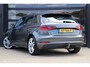 Audi A3 Sportback 1.4 e-tron PHEV Ambition Pro Line plus | NAP | Afgevlakt Stuur | Navi | Cruise | Clima | Afneembare Trekhaak |