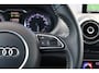 Audi A3 Sportback 1.4 e-tron PHEV Ambition Pro Line plus | NAP | Afgevlakt Stuur | Navi | Cruise | Clima | Afneembare Trekhaak |