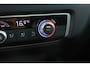 Audi A3 Sportback 1.4 e-tron PHEV Ambition Pro Line plus | NAP | Afgevlakt Stuur | Navi | Cruise | Clima | Afneembare Trekhaak |