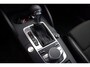 Audi A3 Sportback 1.4 e-tron PHEV Ambition Pro Line plus | NAP | Afgevlakt Stuur | Navi | Cruise | Clima | Afneembare Trekhaak |