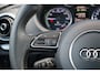 Audi A3 Sportback 1.4 e-tron PHEV Ambition Pro Line plus | NAP | Afgevlakt Stuur | Navi | Cruise | Clima | Afneembare Trekhaak |
