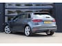 Audi A3 Sportback 1.4 e-tron PHEV Ambition Pro Line plus | NAP | Afgevlakt Stuur | Navi | Cruise | Clima | Afneembare Trekhaak |