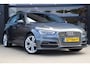 Audi A3 Sportback 1.4 e-tron PHEV Ambition Pro Line plus | NAP | Afgevlakt Stuur | Navi | Cruise | Clima | Afneembare Trekhaak |