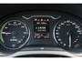 Audi A3 Sportback 1.4 e-tron PHEV Ambition Pro Line plus | NAP | Afgevlakt Stuur | Navi | Cruise | Clima | Afneembare Trekhaak |