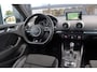 Audi A3 Sportback 1.4 e-tron PHEV Ambition Pro Line plus | NAP | Afgevlakt Stuur | Navi | Cruise | Clima | Afneembare Trekhaak |