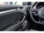 Audi A3 Sportback 1.4 e-tron PHEV Ambition Pro Line plus | NAP | Afgevlakt Stuur | Navi | Cruise | Clima | Afneembare Trekhaak |