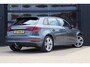Audi A3 Sportback 1.4 e-tron PHEV Ambition Pro Line plus | NAP | Afgevlakt Stuur | Navi | Cruise | Clima | Afneembare Trekhaak |