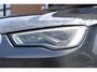 Audi A3 Sportback 1.4 e-tron PHEV Ambition Pro Line plus | NAP | Afgevlakt Stuur | Navi | Cruise | Clima | Afneembare Trekhaak |