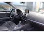 Audi A3 Sportback 1.4 e-tron PHEV Ambition Pro Line plus | NAP | Afgevlakt Stuur | Navi | Cruise | Clima | Afneembare Trekhaak |