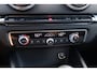 Audi A3 Sportback 1.4 e-tron PHEV Ambition Pro Line plus | NAP | Afgevlakt Stuur | Navi | Cruise | Clima | Afneembare Trekhaak |