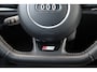 Audi A3 Sportback 1.4 e-tron PHEV Ambition Pro Line plus | NAP | Afgevlakt Stuur | Navi | Cruise | Clima | Afneembare Trekhaak |